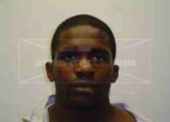 Daniel Clay Warren