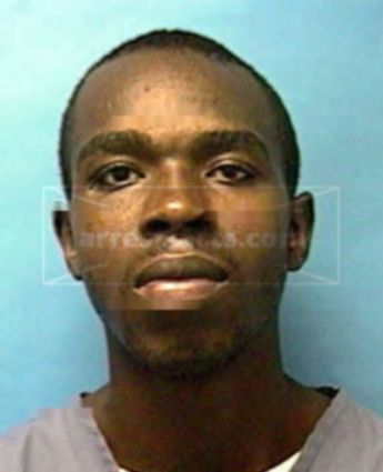 Dominique J Dejean