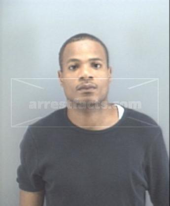 Clifford Raymond Smith
