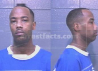 Eddie Tyrone Prim