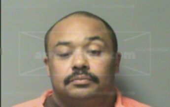 Ahmad Jamell Sloan