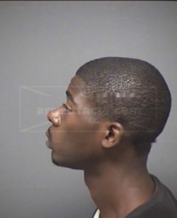 Michael Delano Foster