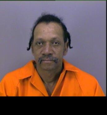 Jerry Daniel Coats
