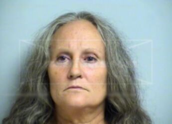 Linda Denise Bonds