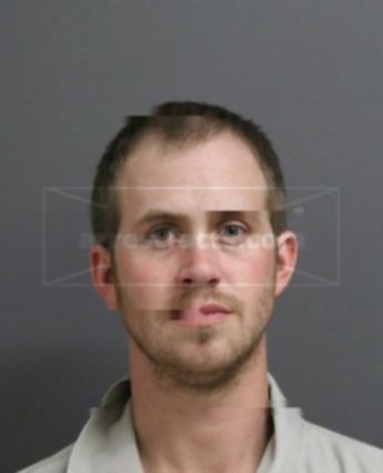 Joshua John Corbin