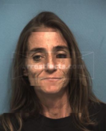 Marrlynn Sue Potter
