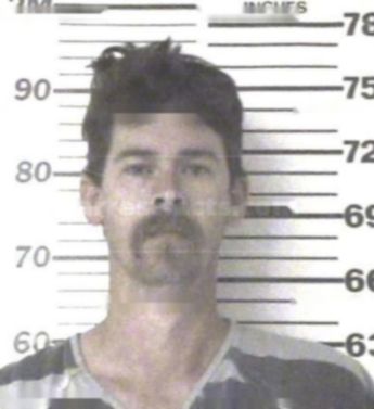 Jody Wallace Helm