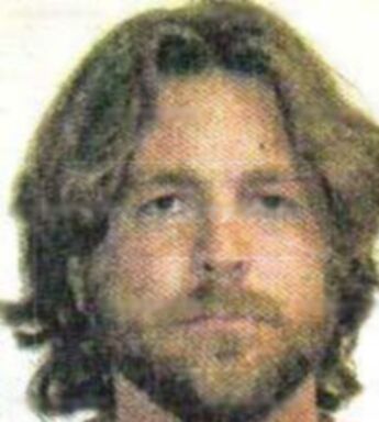 Brandon Jason Hutton