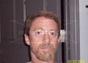Timothy Applegate