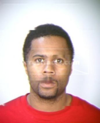 Deartis Demond Watson