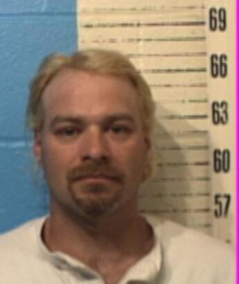Cory John Godel