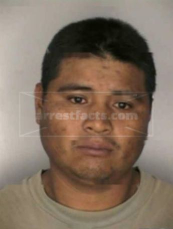 Tambriz Trinidad