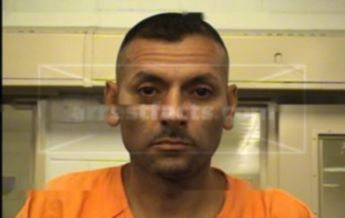 Joseph Raymond Quinones
