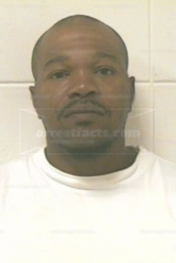 Willie Cleveland Johnson