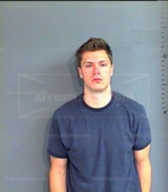 Kyle Louis Lebby