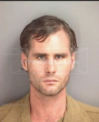 Jayson Bart Bowen