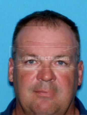 Edward Duane Stokes