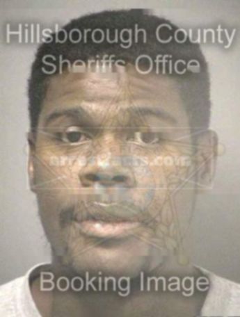 Gary Wayne Fitzgerald
