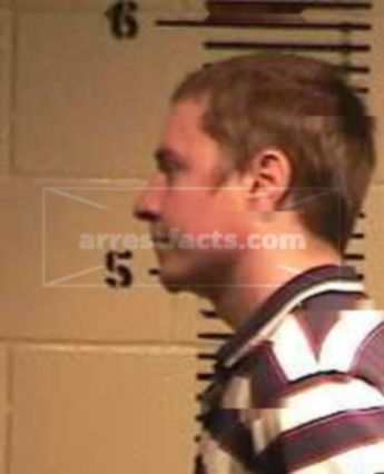 Gregory Wayne Johnson