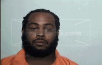Marvin Earl Jewell