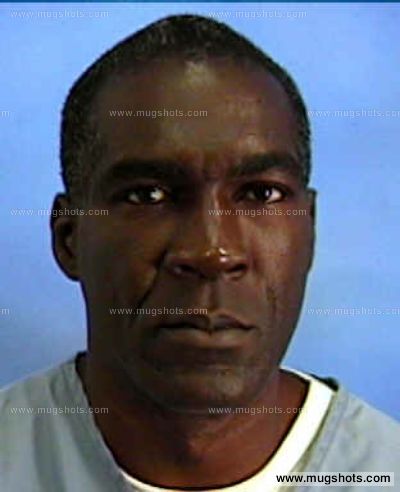 Virgil L Monts