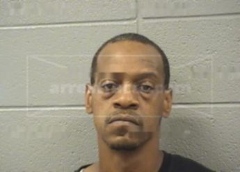 Marvel Robinson
