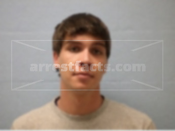 Brandon Michael Wiseman