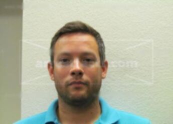 Kyle James Broughton