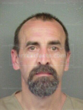 Kevin M Hines