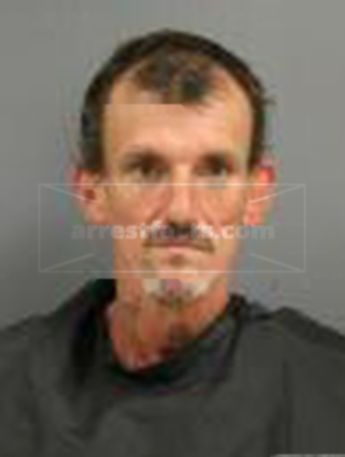 Dennis Reginald Fowler Jr.