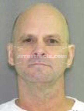 Dan Alan Mcclure