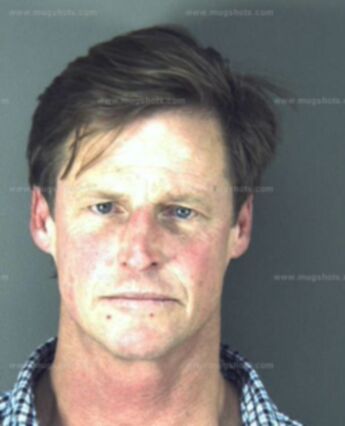 Christopher Thomas Jacobs