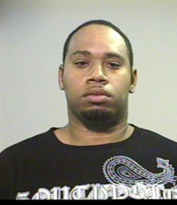 Ramsey Vennard Bonton