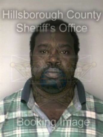 Obrian Scott Scott