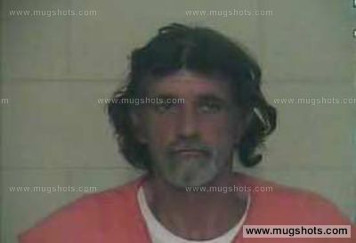 Luther Fugate