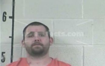 Brenton Thomas Byrd