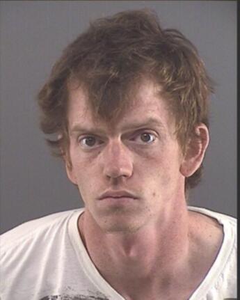Jesse Alan Hobbs