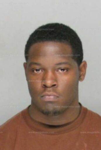 Paul Deon Prince