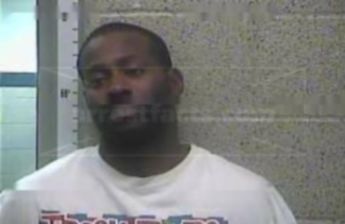 Cornelius J Harrell