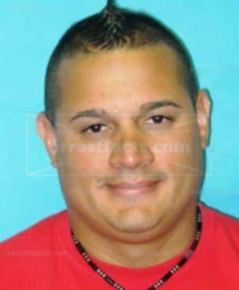 William Rene Velazquezrivera
