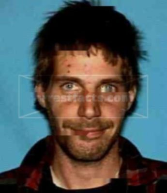 John William Wolicki