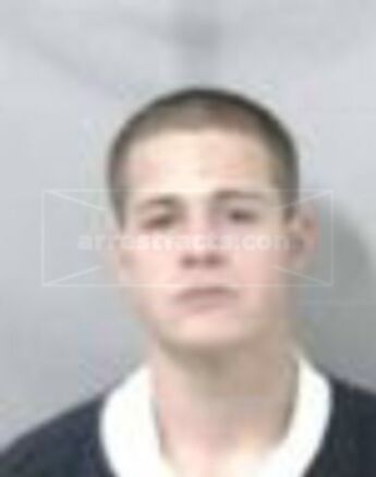 Daniel Mitchell Convirs