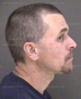 Michael S Shelton