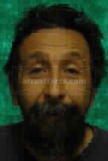 Ernie Alexander Lopez