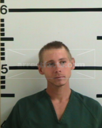 Christopher Lee Gagnon