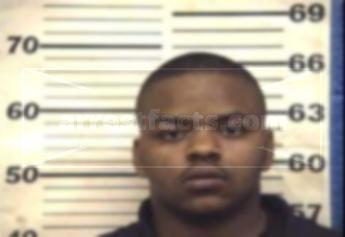 Isaiah Murphy