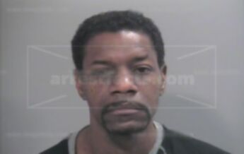 Steven Mahone