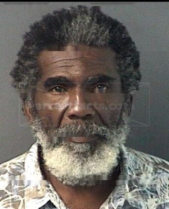 Joseph Davis
