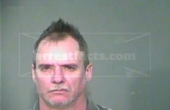 Raymond Lee Watson
