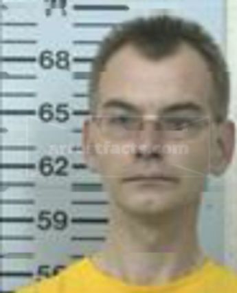 Franklin Jeannings Hinkle Jr